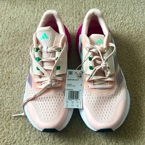 adidas Adistar 2 Women’s running shoes